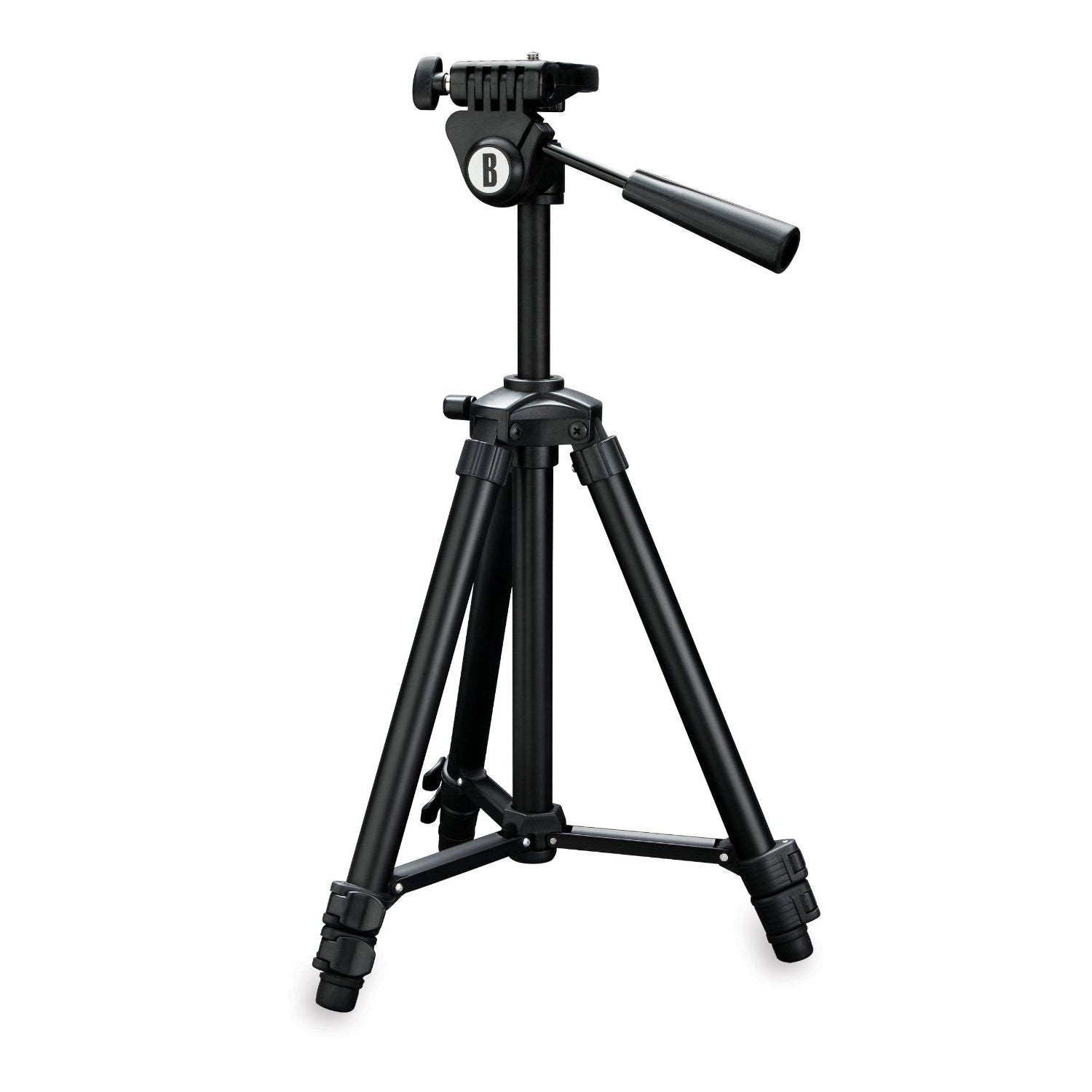 Bushnell Basic Tripod up to 92 cm. / 1.5 kg.