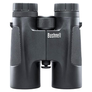 Bushnell PowerView Straight Tube Binoculars