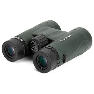 Celestron Binoculars Serie Nature DX