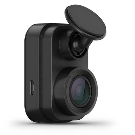 Garmin Dash Cam Mini 2