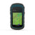 Garmin eTrex GPS