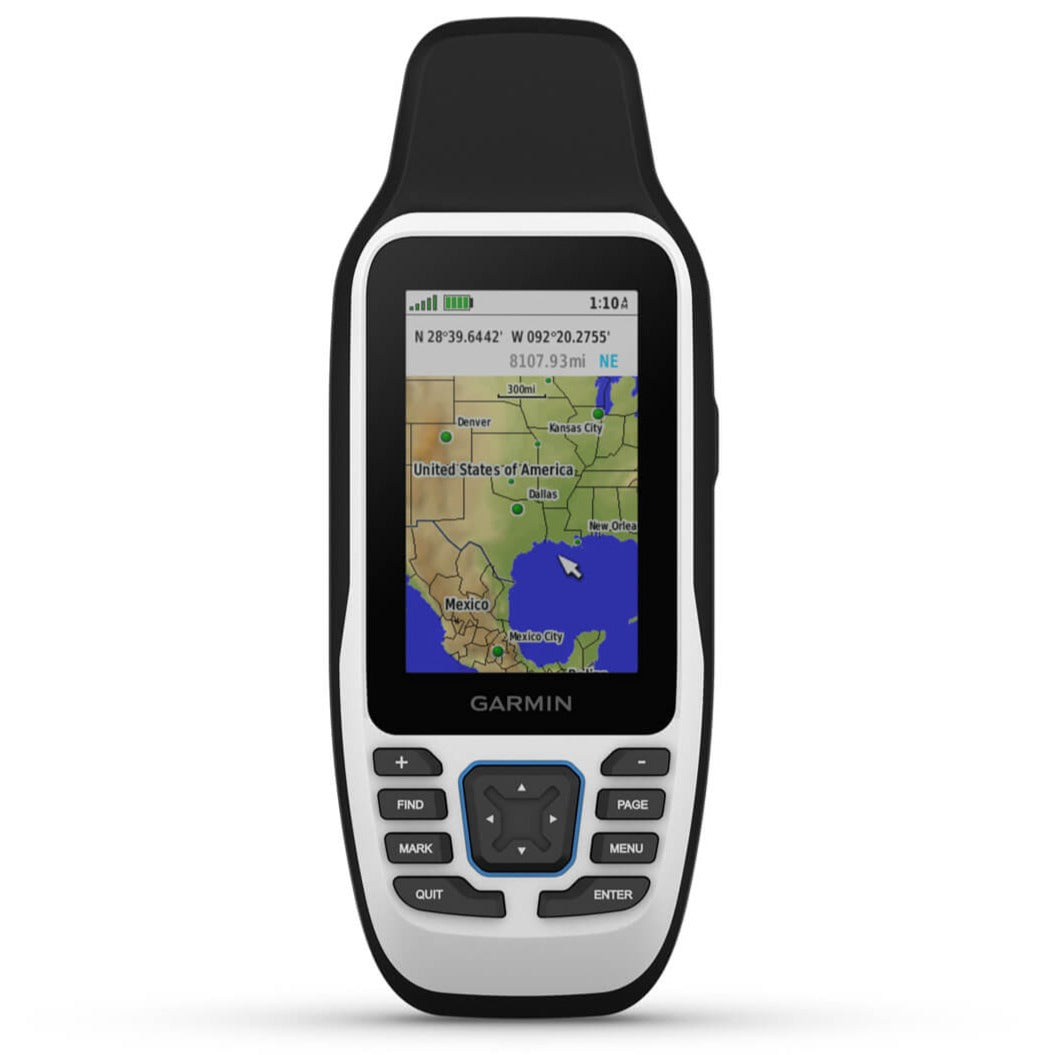 Garmin GPSMAP 79 Series - 79s