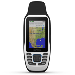 Garmin GPSMAP 79 Series - 79s