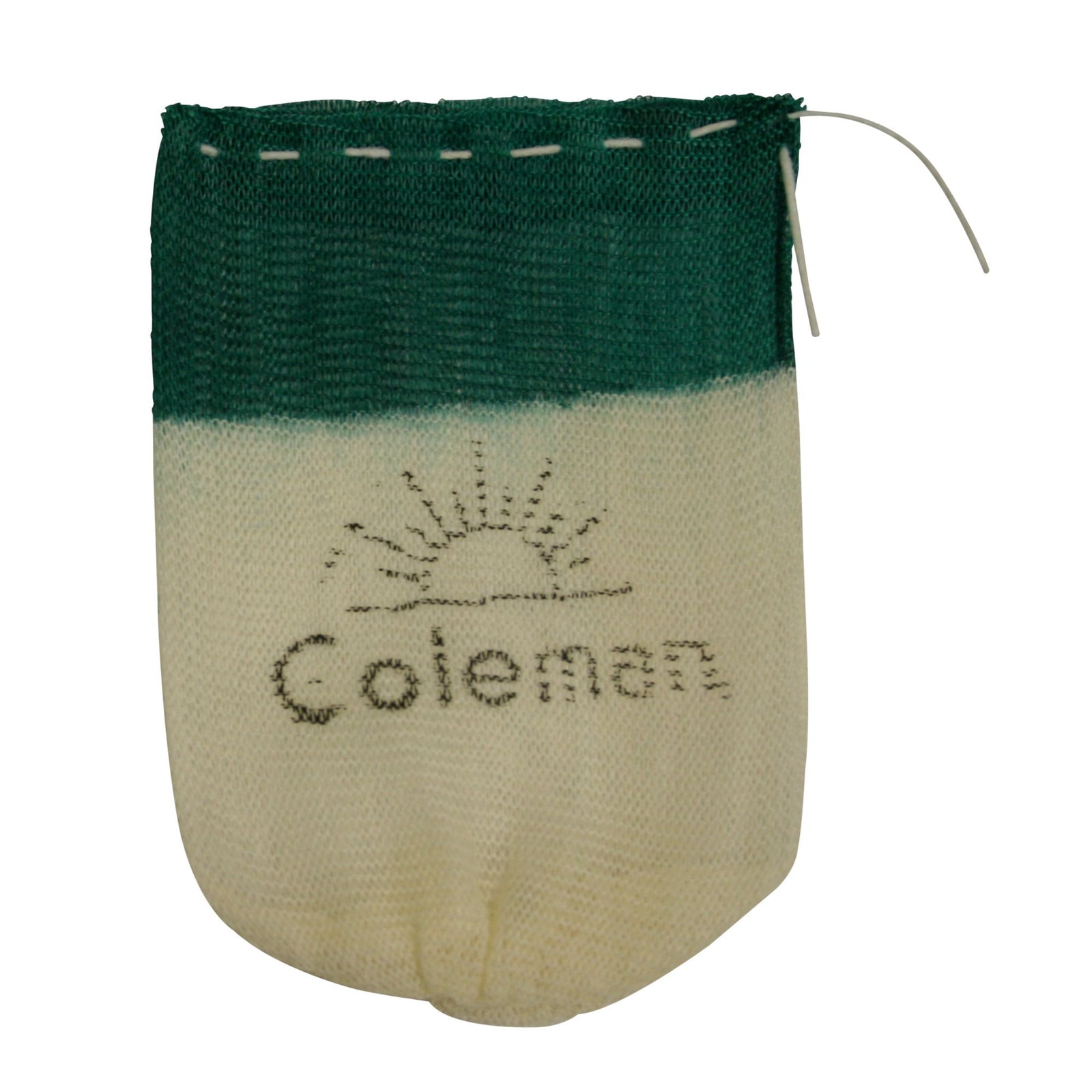 Coleman String Tie Mantles #11