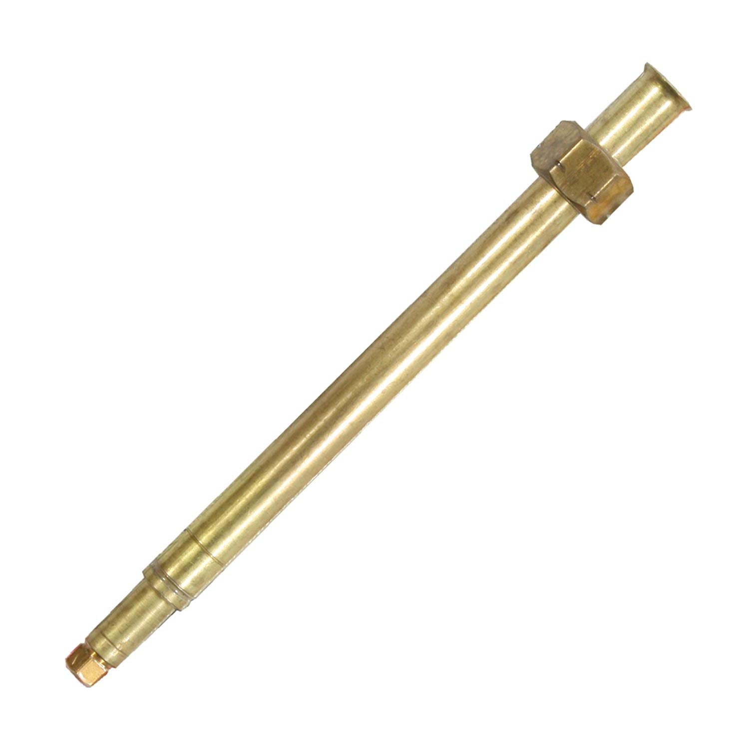 Coleman Replacement Lantern Generator for Coleman Premium Powerhouse Dual Fuel Lantern