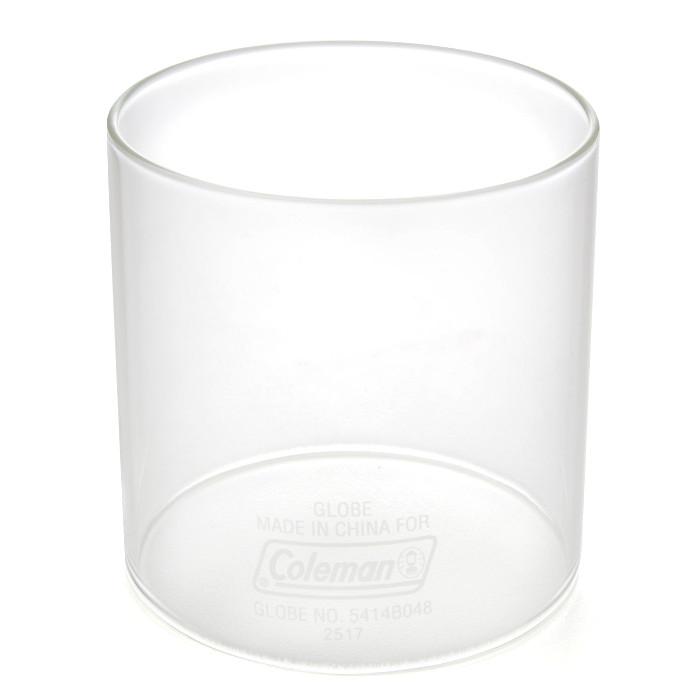 Coleman Globe Straight Camping Lanterns