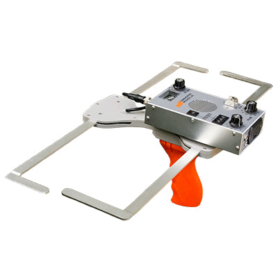 R-600A Telemetry Receiver