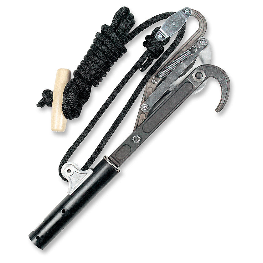 Cabezal de podadora de árboles profesional Corona