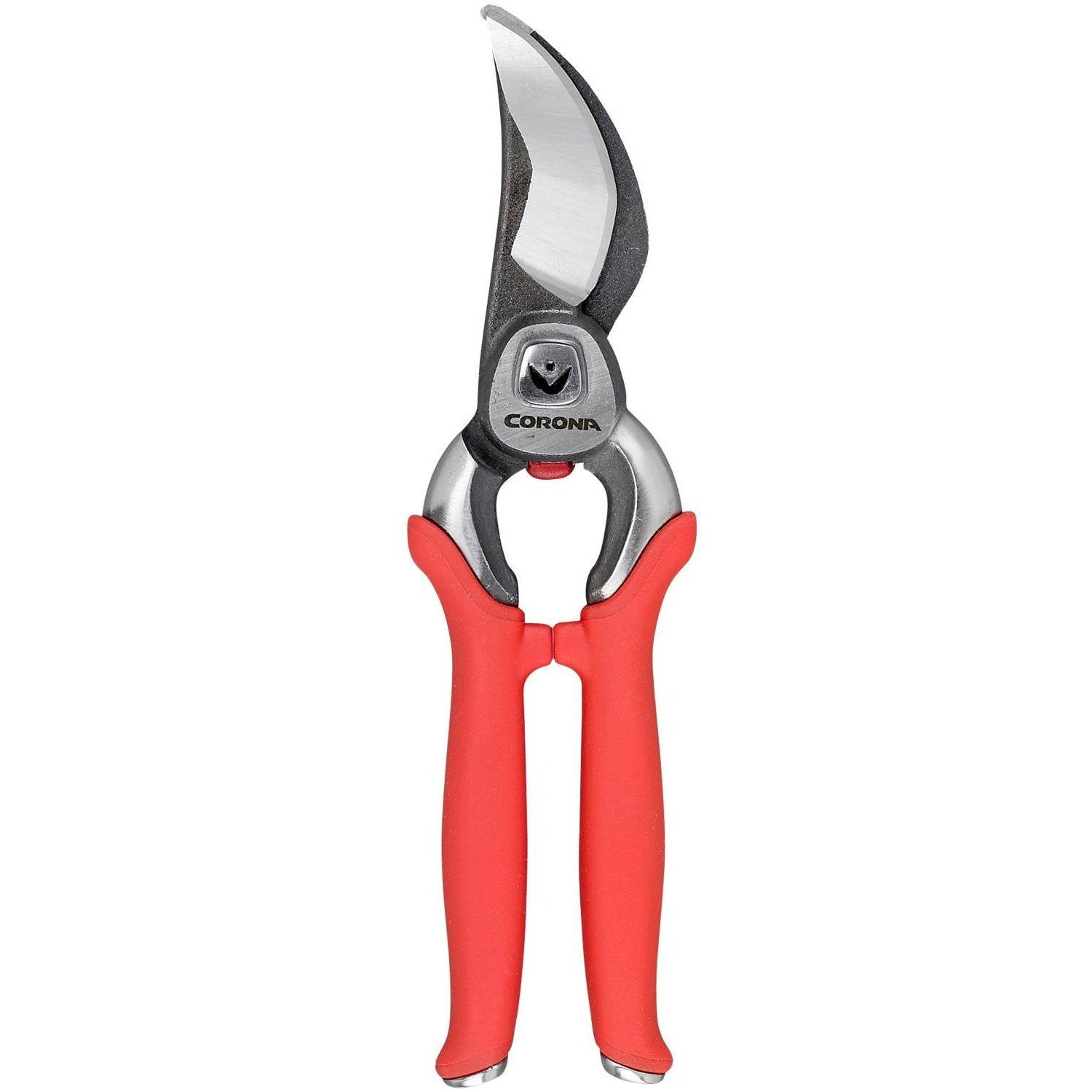 Podadora manual Corona modelo BP7100