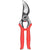 Corona Hand Pruner Model BP7100