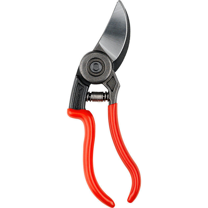 Corona Hand Pruner Model BP3640