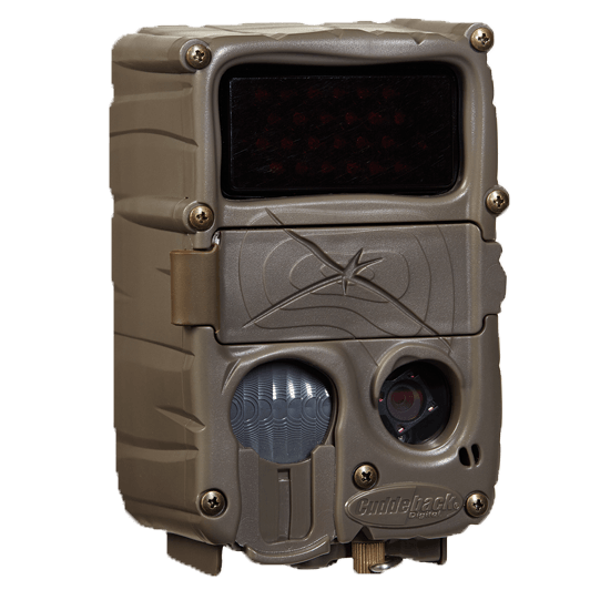 Cuddeback 20 MP X‑Change Cameras BIOWEB USA