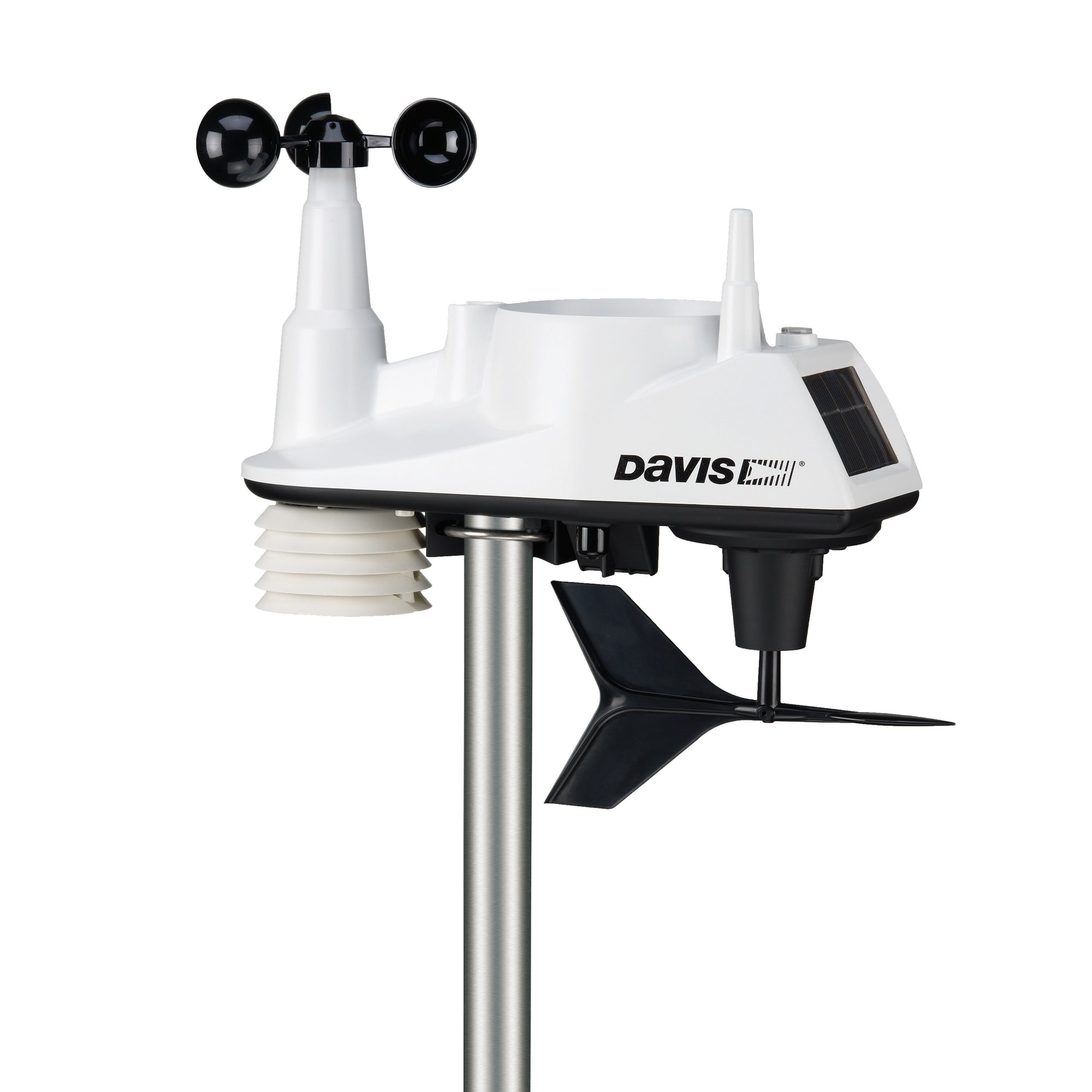 Wireless Weather Station Davis Vantage Vue®