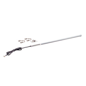 Davis Instruments Omni Antenna for Long Range Repeater