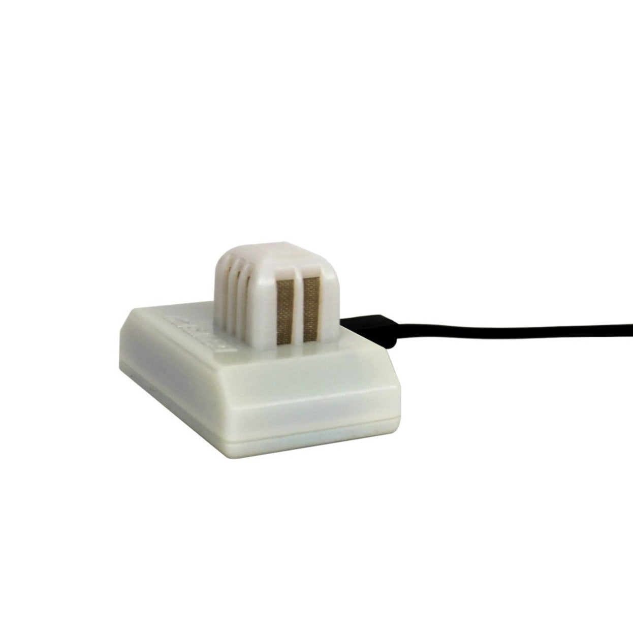 Davis Temperature Humidity Sensor BIOWEB Global davis-temperature-humidity-sensor-bioweb-global