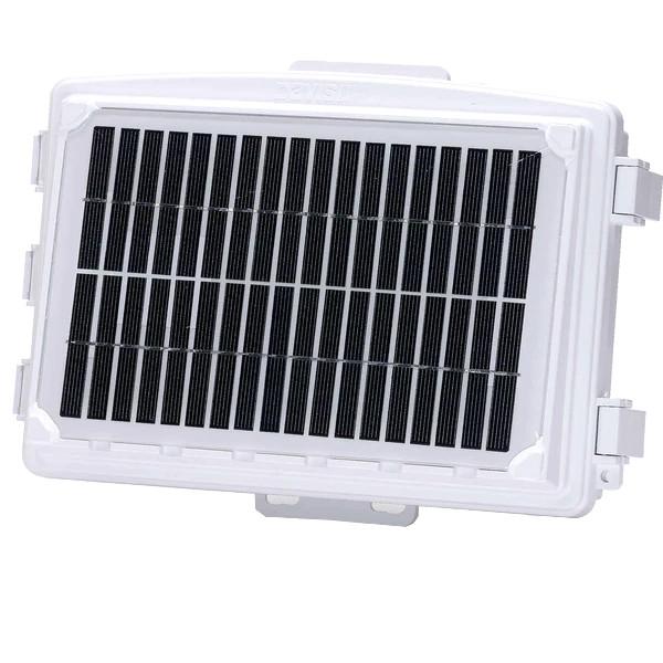 Davis Instruments Solar Power Kit for Wireless Vantage Pro Console ²⁶ ...