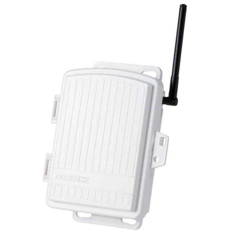 Davis Powered Wireless Sensor Transmitter