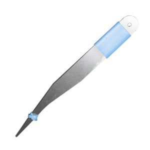 Soft Forceps - 3