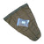 Ento Sphinx Standard Nets and Rings for Entomological Nets