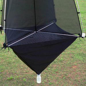 Ento Sphinx Bottom Collector for Slam Malayse Trap