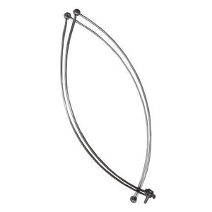 Ento Sphinx Standard Nets and Rings for Entomological Nets