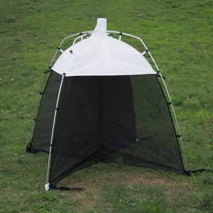 Ento Sphinx Slam Malayse Trap