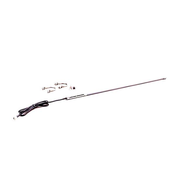 Davis Instruments Omni Antenna for Long Range Repeater