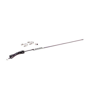 Davis Instruments Omni Antenna for Long Range Repeater