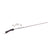 Davis Instruments Omni Antenna for Long Range Repeater