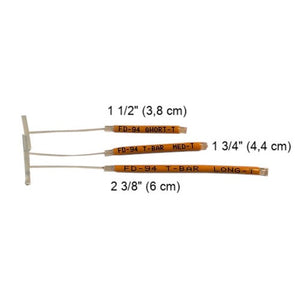 Floy T-Bar Anchor Fish Tags