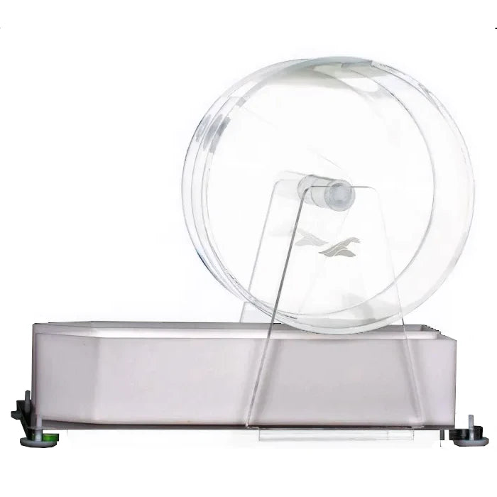 Folsom’s Plankton Sample Divider Aquatic BioTechnology