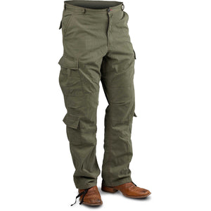 Olive Drab