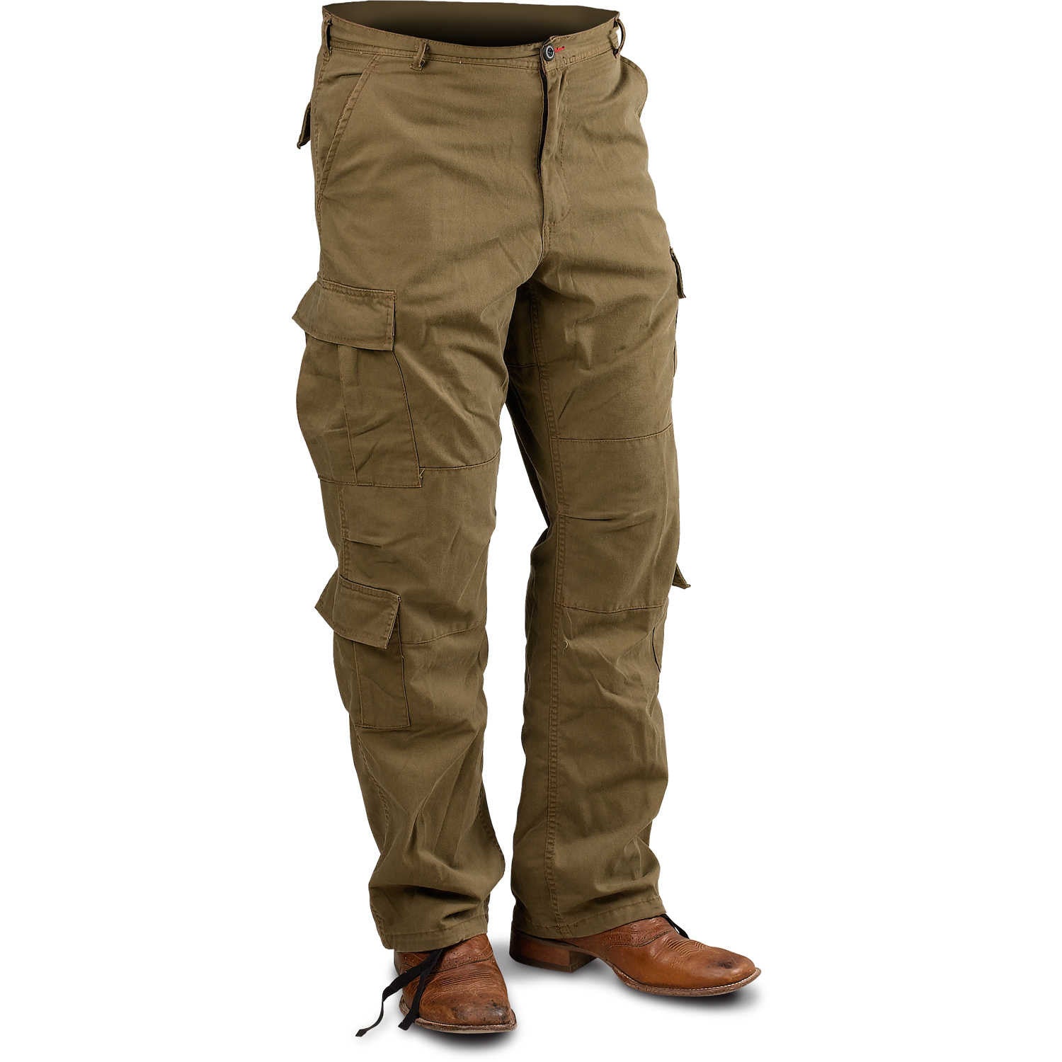 パンツ WINDSTOPPER PARATROOPER PANTS WINDSTOPPER PARATROOPER PANTS | MARMOT CAPITAL(マーモット