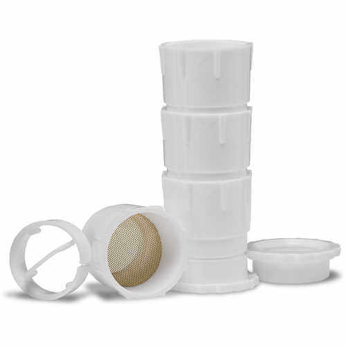 Juego de microtamices Mini-Sieve™