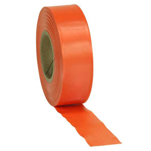 Photodegradable Flagging - BIOWEB USA
