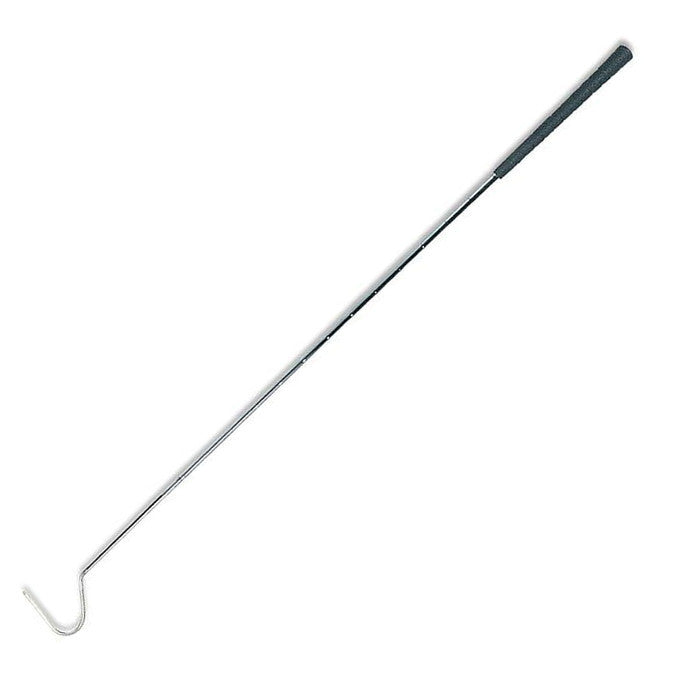 Proveedores Forestales Snake Hook