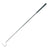 Proveedores Forestales Snake Hook