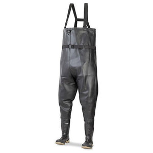 Dunlop Chest Waders - Discontinued