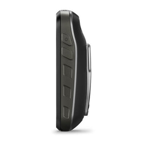 Garmin Serie Oregon 750 Handheld GPS Navigators