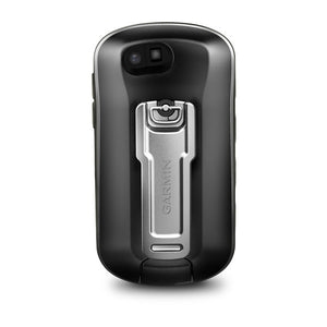 Garmin Serie Oregon 750 Handheld GPS Navigators