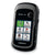 eTrex 30x