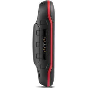 Garmin Montana 680 Series GPS Receivers
