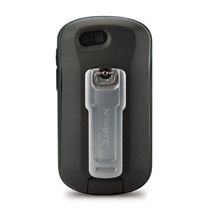 Garmin Serie Oregon 650 Handheld GPS Navigators
