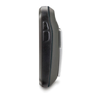 Garmin Serie Oregon 650 Handheld GPS Navigators