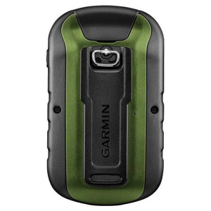 Garmin eTrex Touch 35 Series Handheld GPS