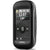 Garmin Montana 680t GPS