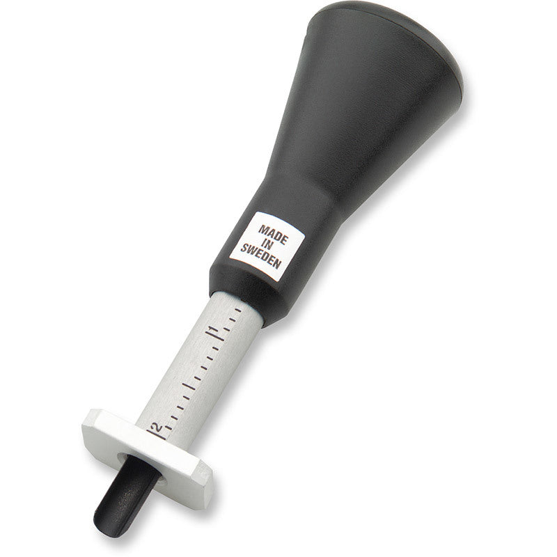 Haglöf Barktax Bark Gauge