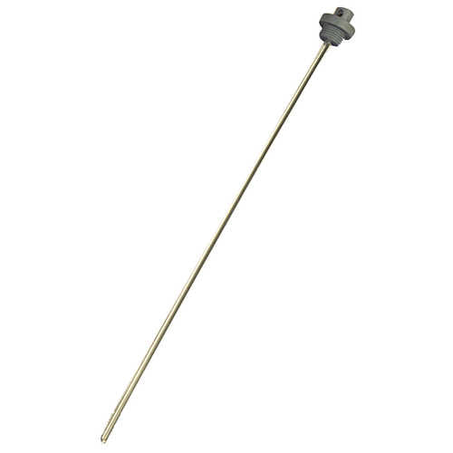 Extractores de repuesto para piezas de taladro incremental de Haglöf