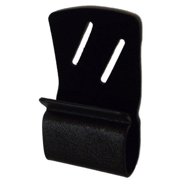 Funda para calibre Haglöf