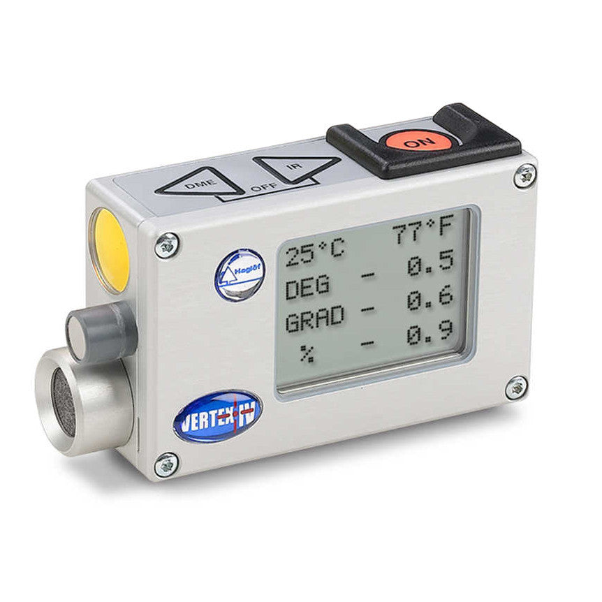 Hipsómetros Haglöf Vertex IV - DESCATALOGADOS